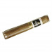 Сигары Dunhill Aged Cigars (AC) Robusto Grande 2003/10 (шт.)